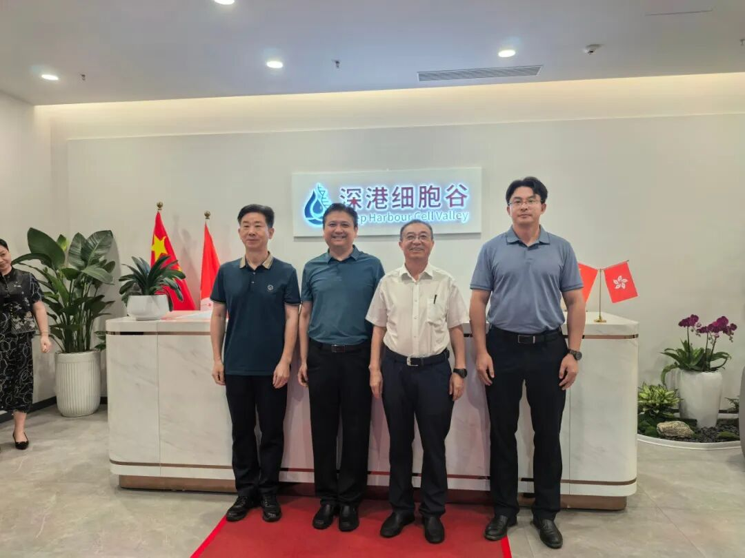 1774255961.png 图片.png