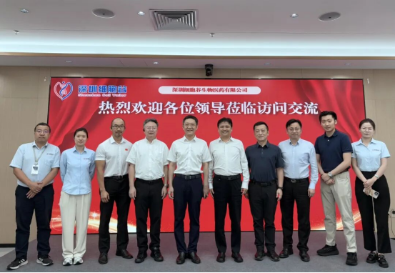 1774256767.png 图片.png