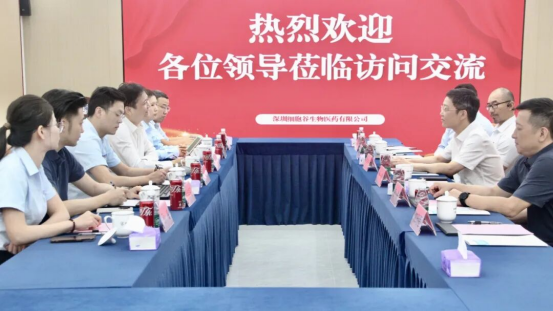 1774256816.png 图片.png