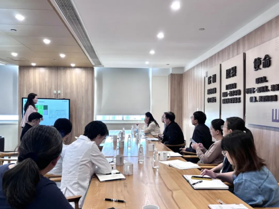 1774258483.png 图片.png