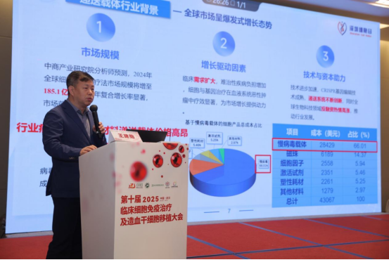 1774258826.png 图片.png