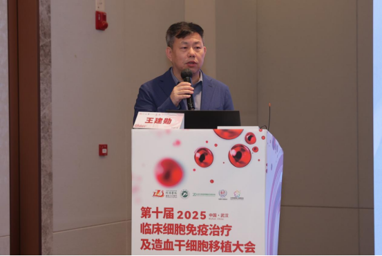 1774258841.png 图片.png