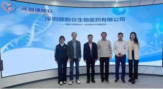 1774259079.png 图片.png