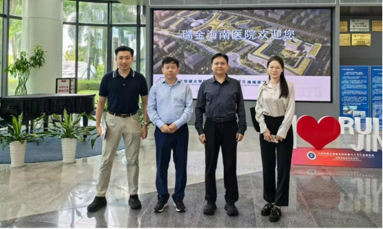 1774431544.png 图片.png