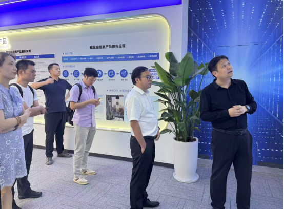 1774404240.png 图片.png