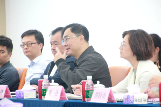 1775629977.png 图片.png