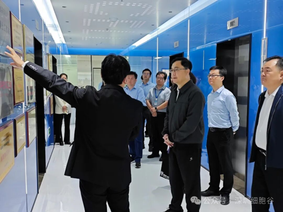 1775630142.png 图片.png