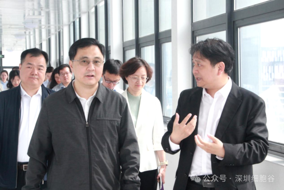 1775630157.png 图片.png