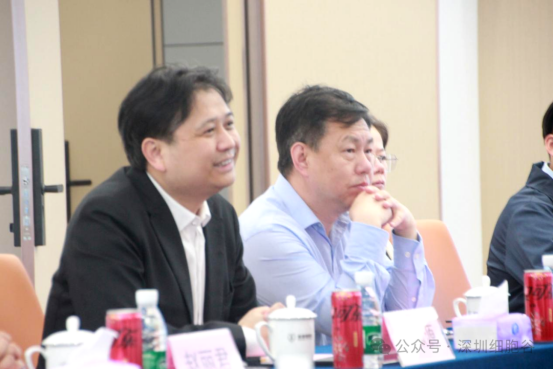 1775630185.png 图片.png