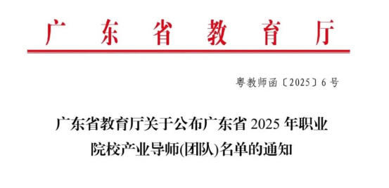 1775630429.png 图片.png