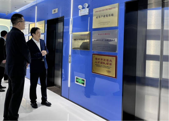 1775630936.png 图片.png