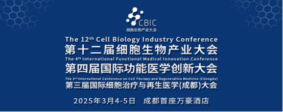 1775632204.png 图片.png