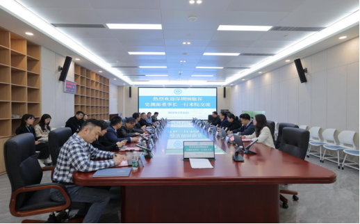 1775633138.png 图片.png