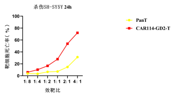 1775633792.png 图片.png