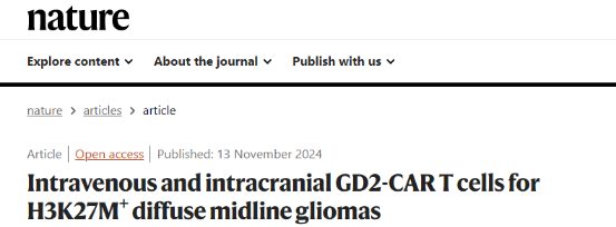 1775634125.png 图片.png