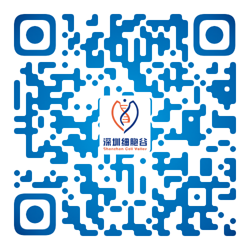 扫一扫，关注官方微信公众号！