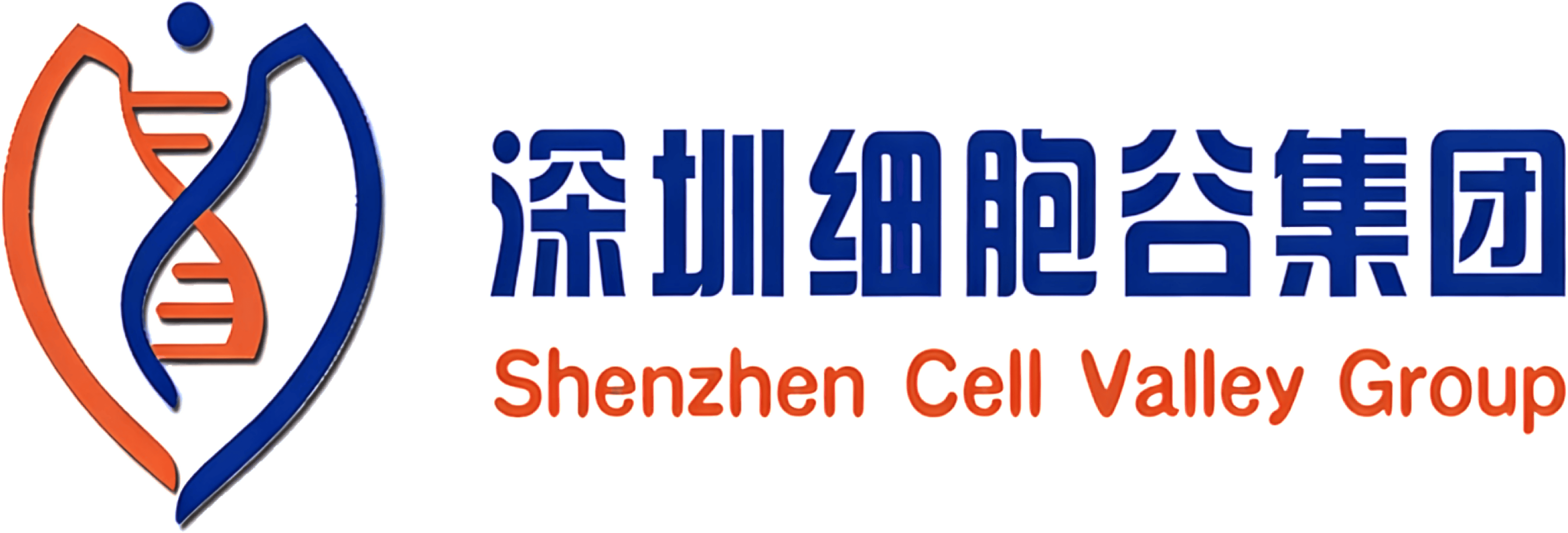 深圳奥林匹斯之门 pp电子奥林匹斯之门集团